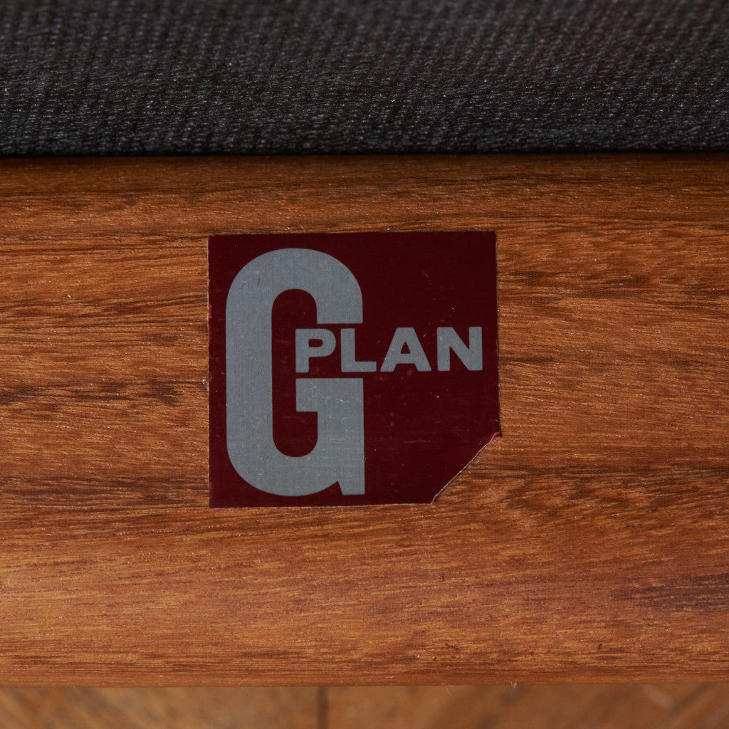 サーキュラーチェア / 張替済