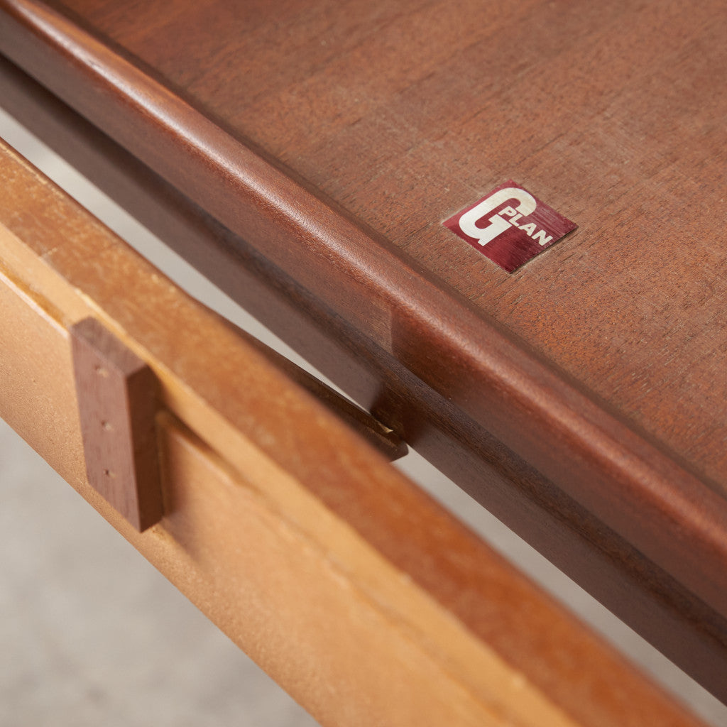 エクステンション オーバルダイニングテーブル