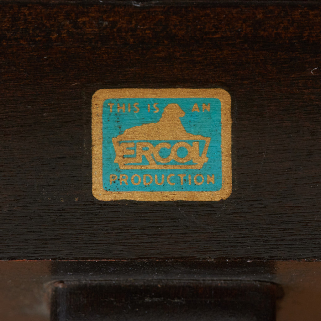 エンドテーブル 265