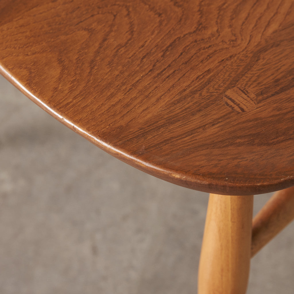 ヴィンテージ クエーカーチェア