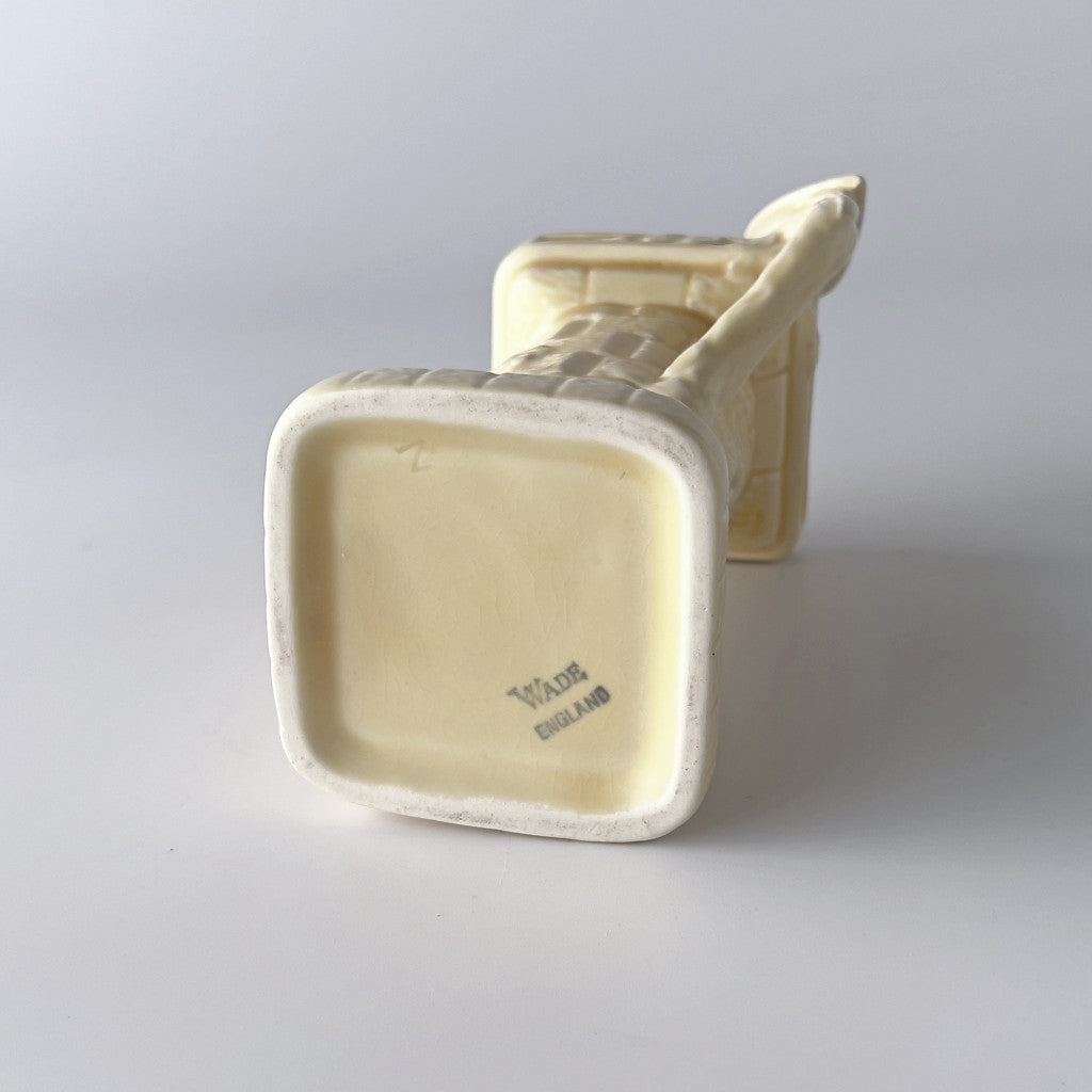 ヴィンテージ ジャグ