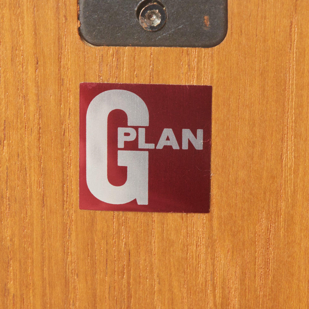 fresco カップボード