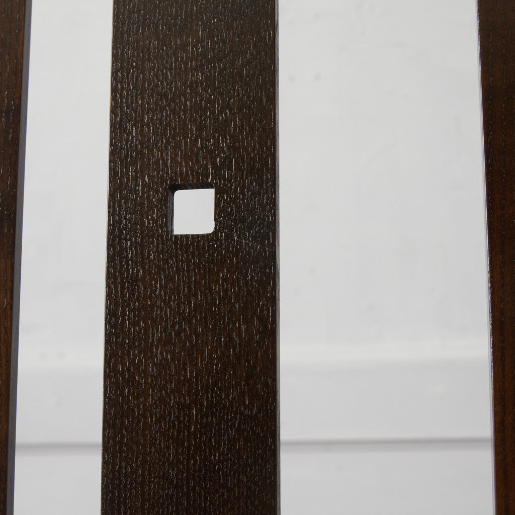 INGRAM ハイチェア