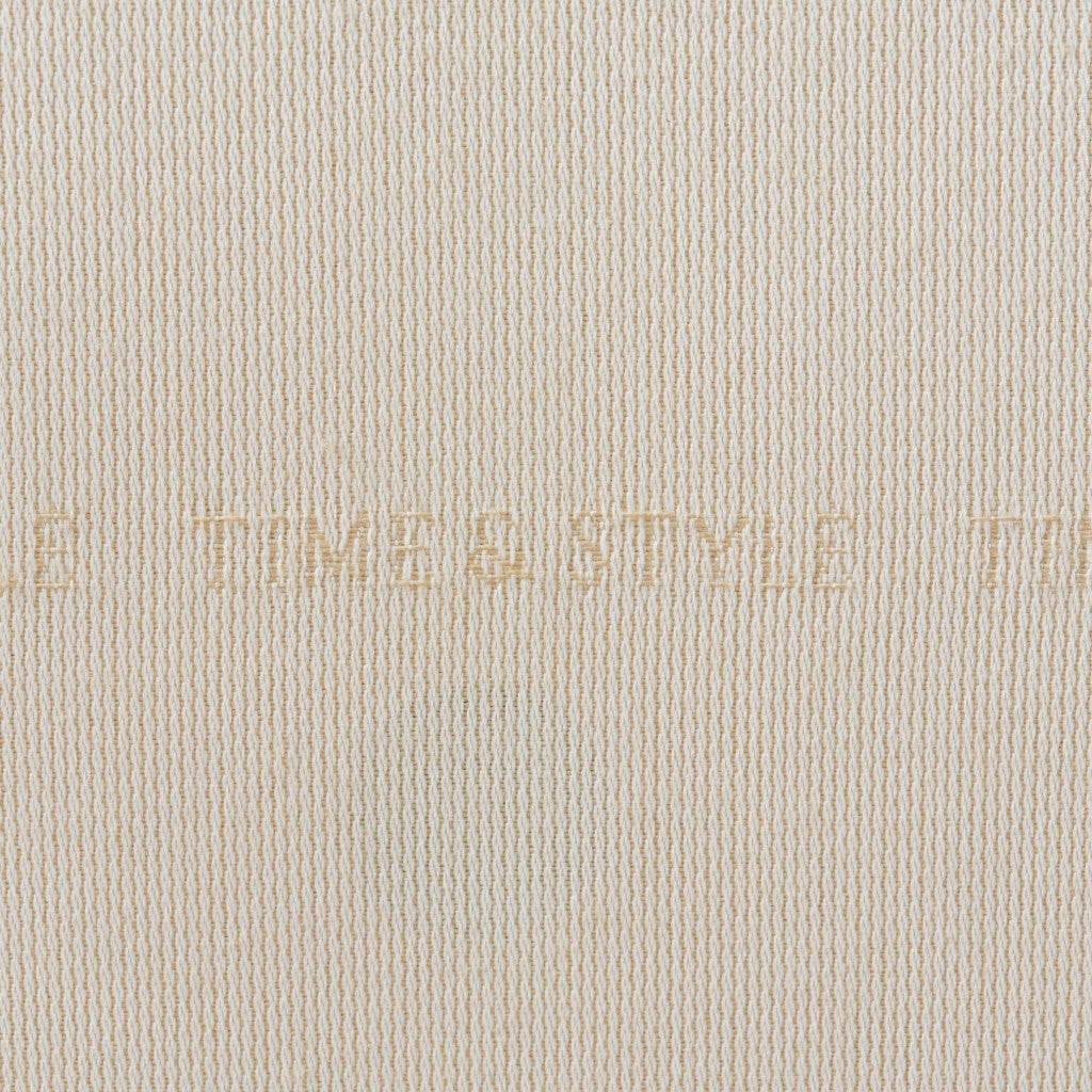 Li リィ 本革ダイニングチェア