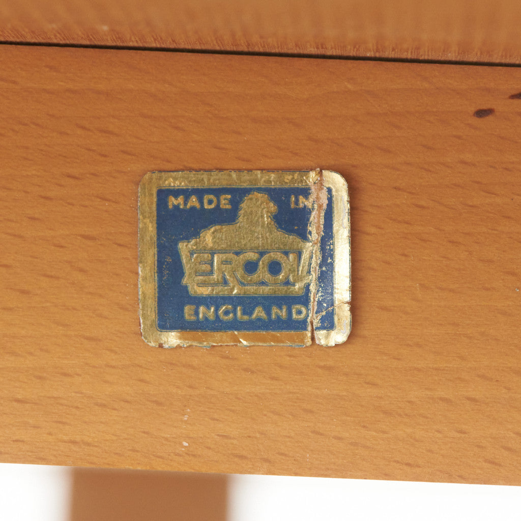 エンドテーブル 265 / ブルーラベル