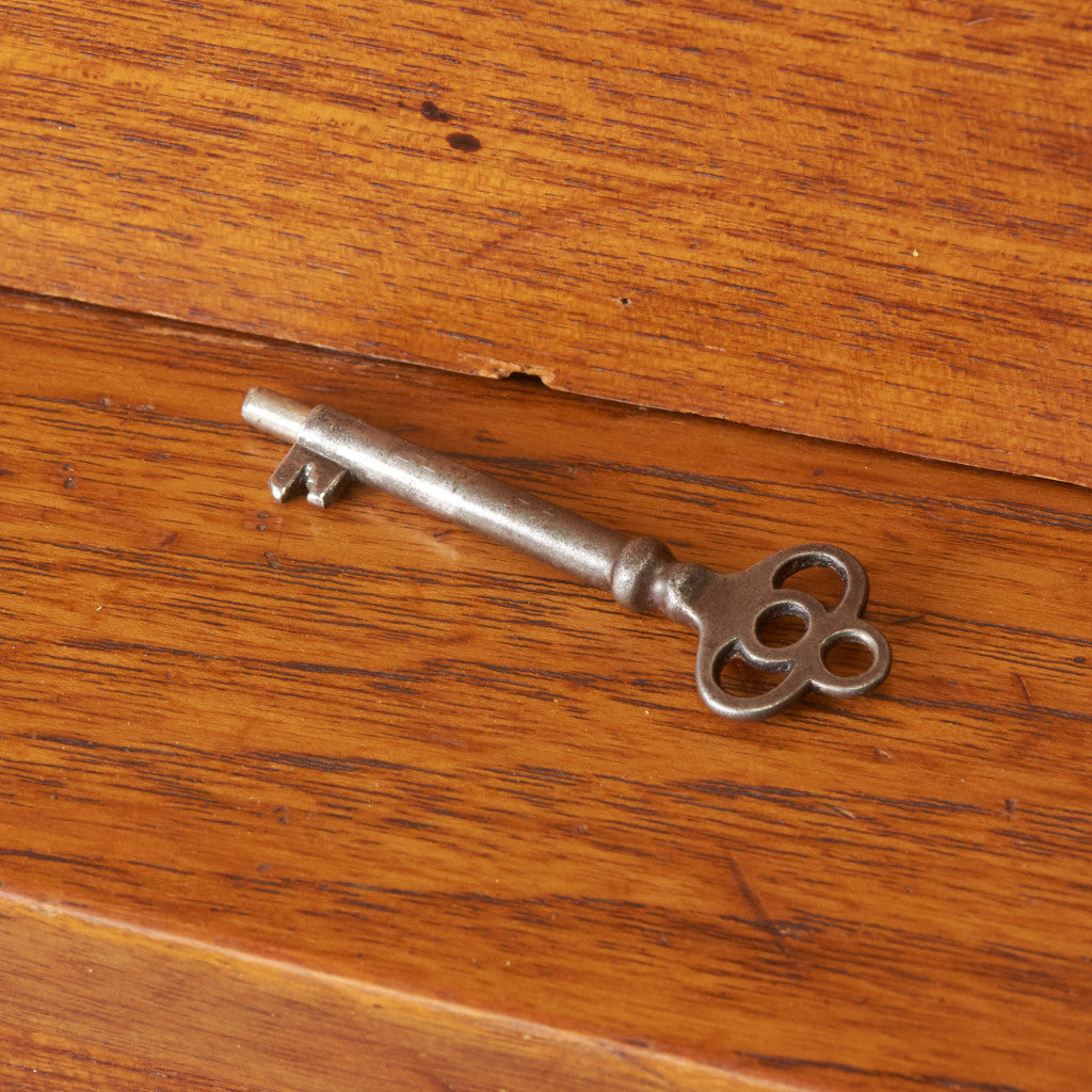 ライティングビューロー