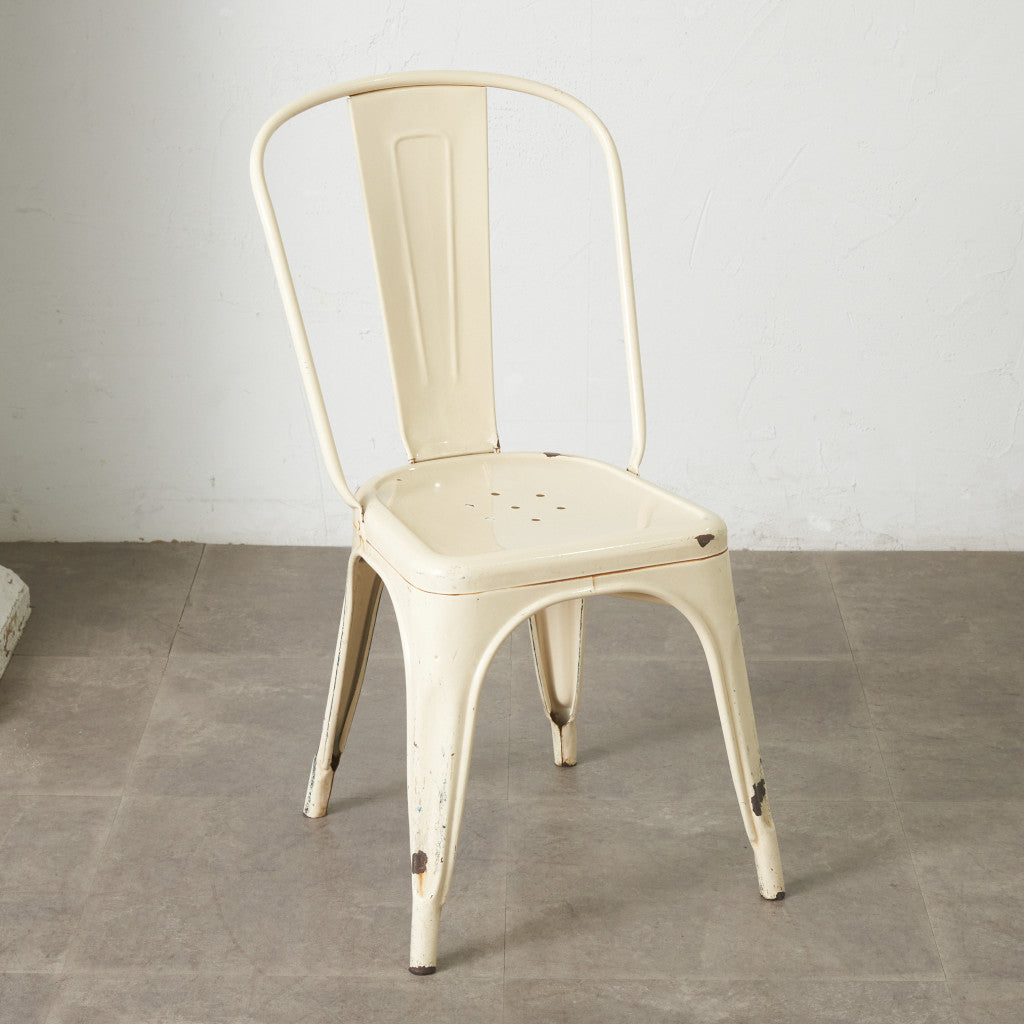 A-CHAIR