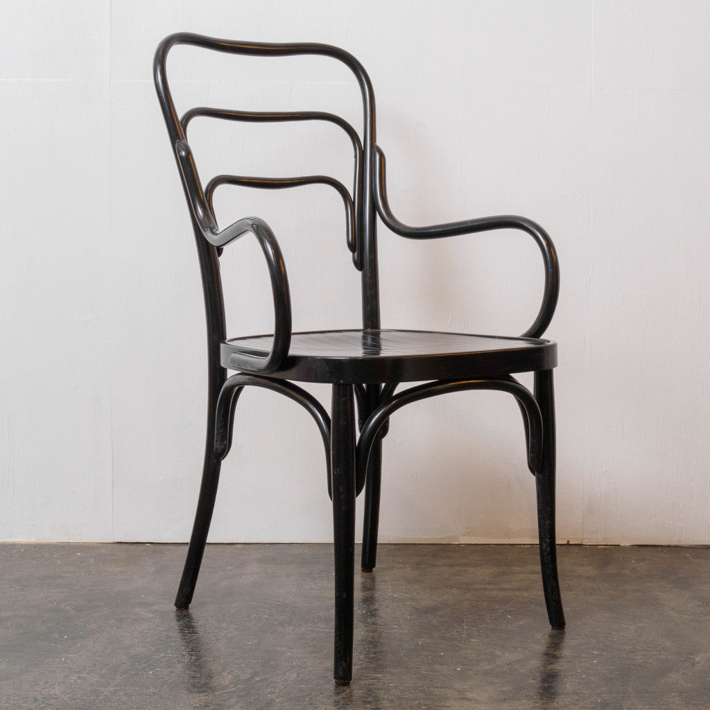 Vienna 144 ベントウッドチェア