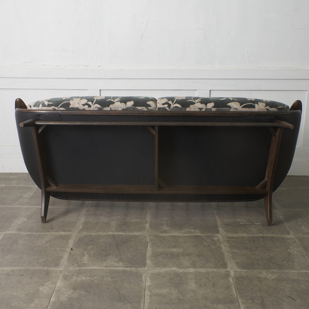 MIOSI ミオシソファ