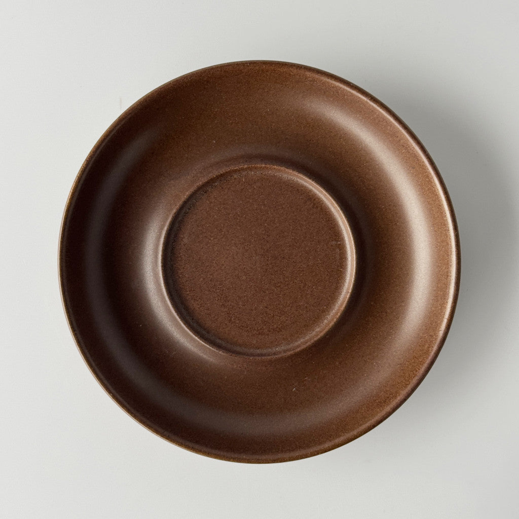 Mayflower メイフラワー カップ&ソーサー