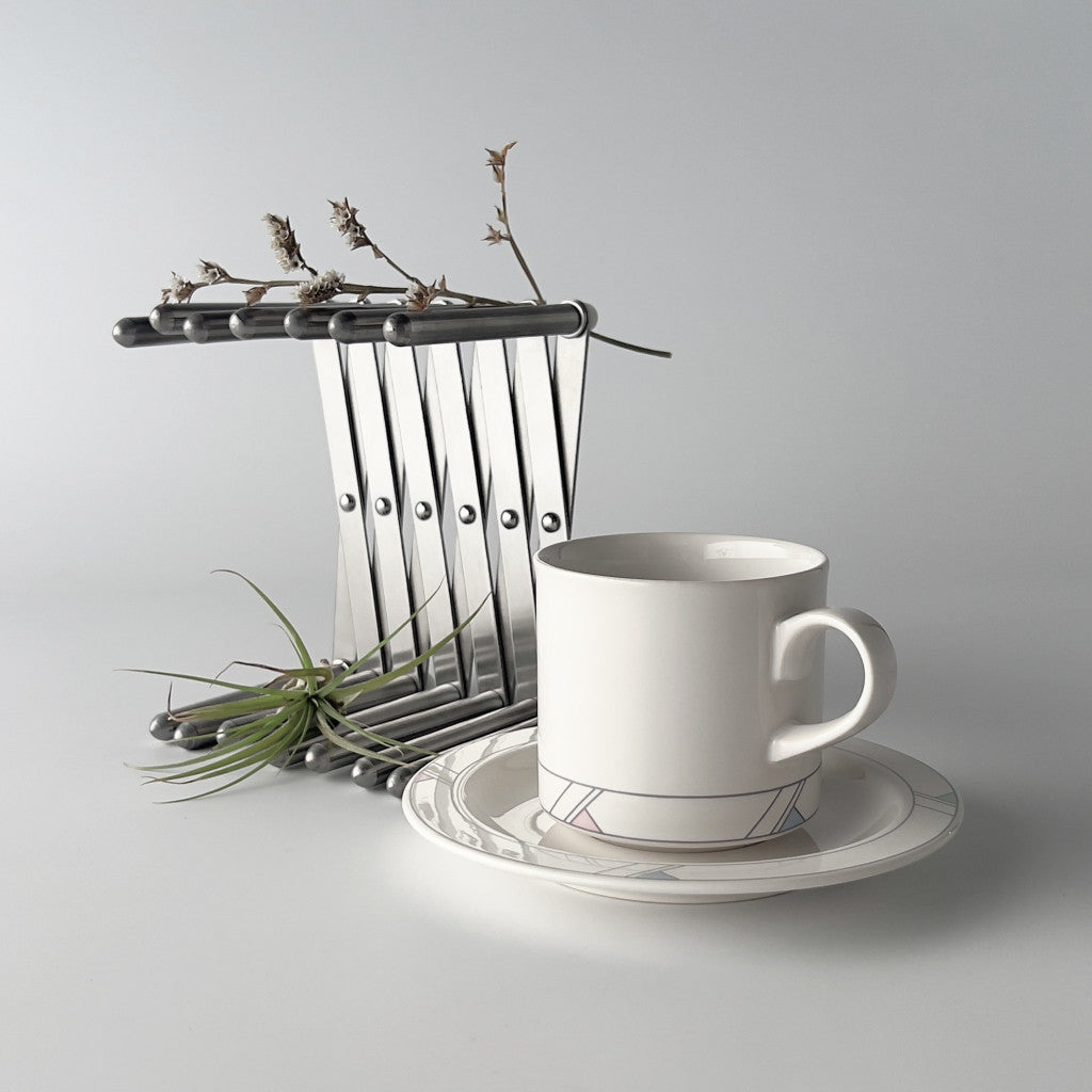 FANTASY ファンタジー カップ&ソーサー