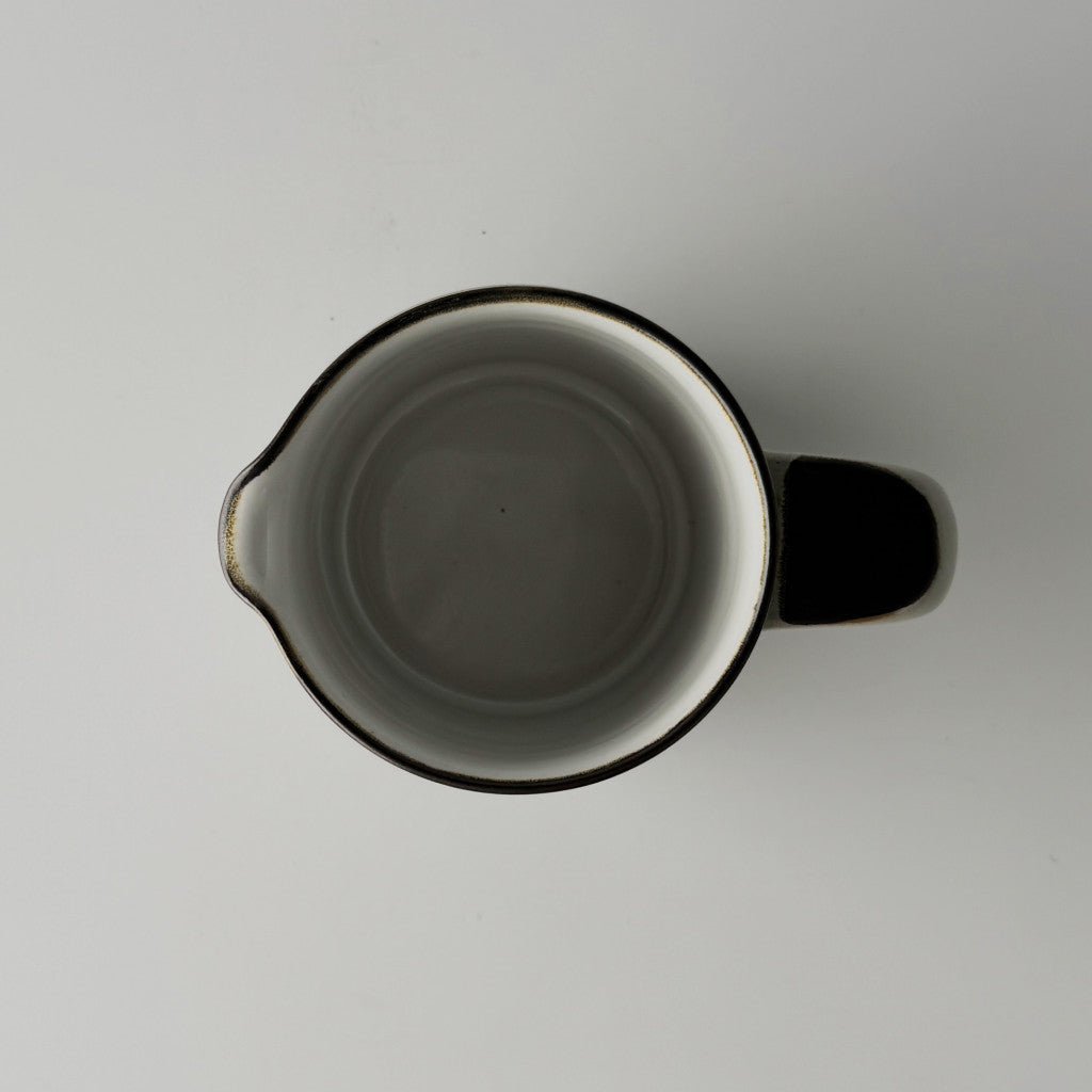 Romance ロマンス ミルクピッチャー