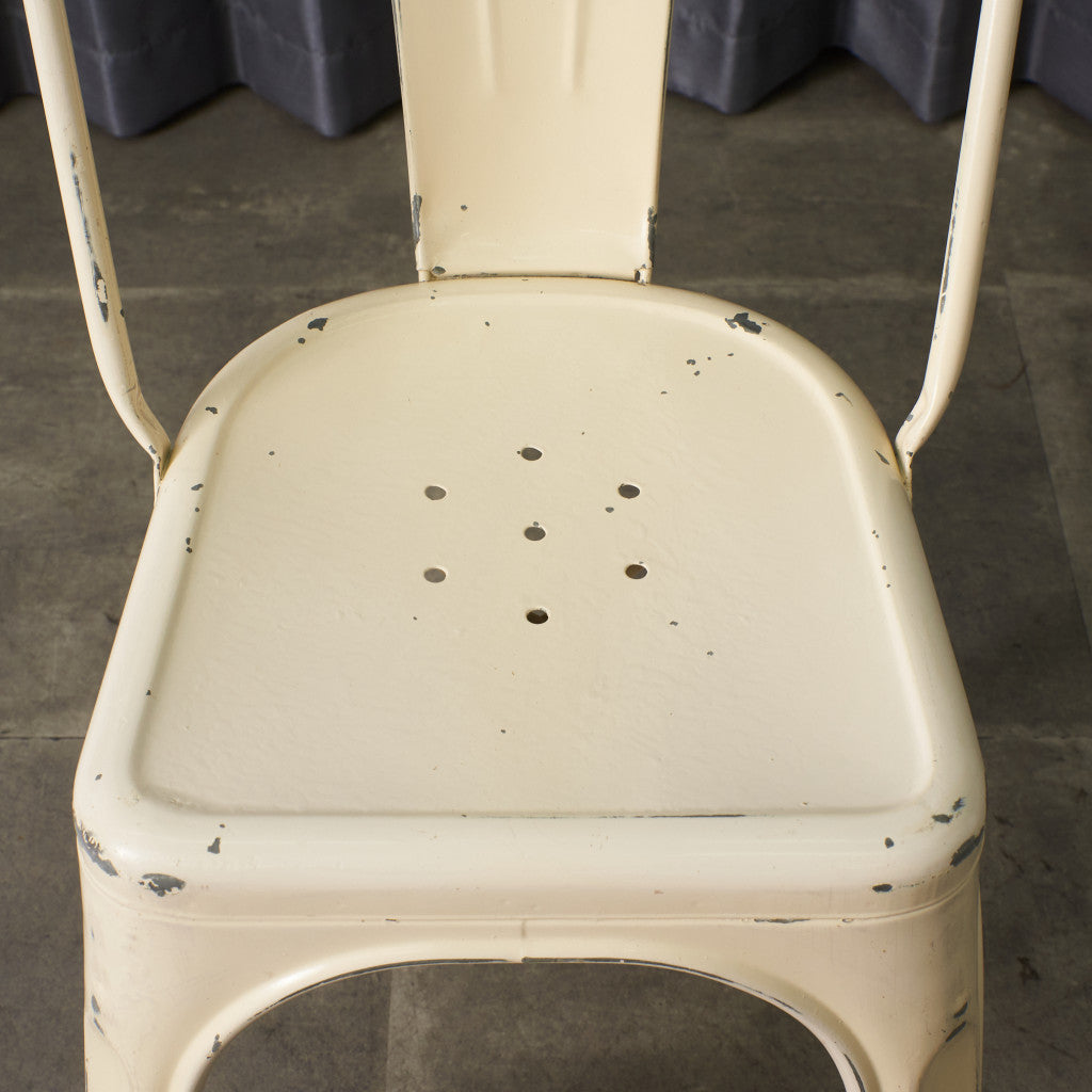 A-CHAIR