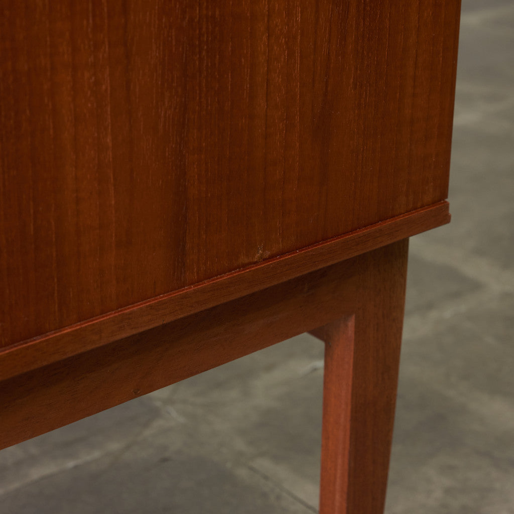 ヴィンテージ サイドボード