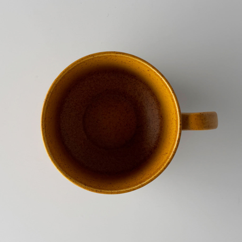 Palissy パリシー ボーヴェ コーヒーカップ