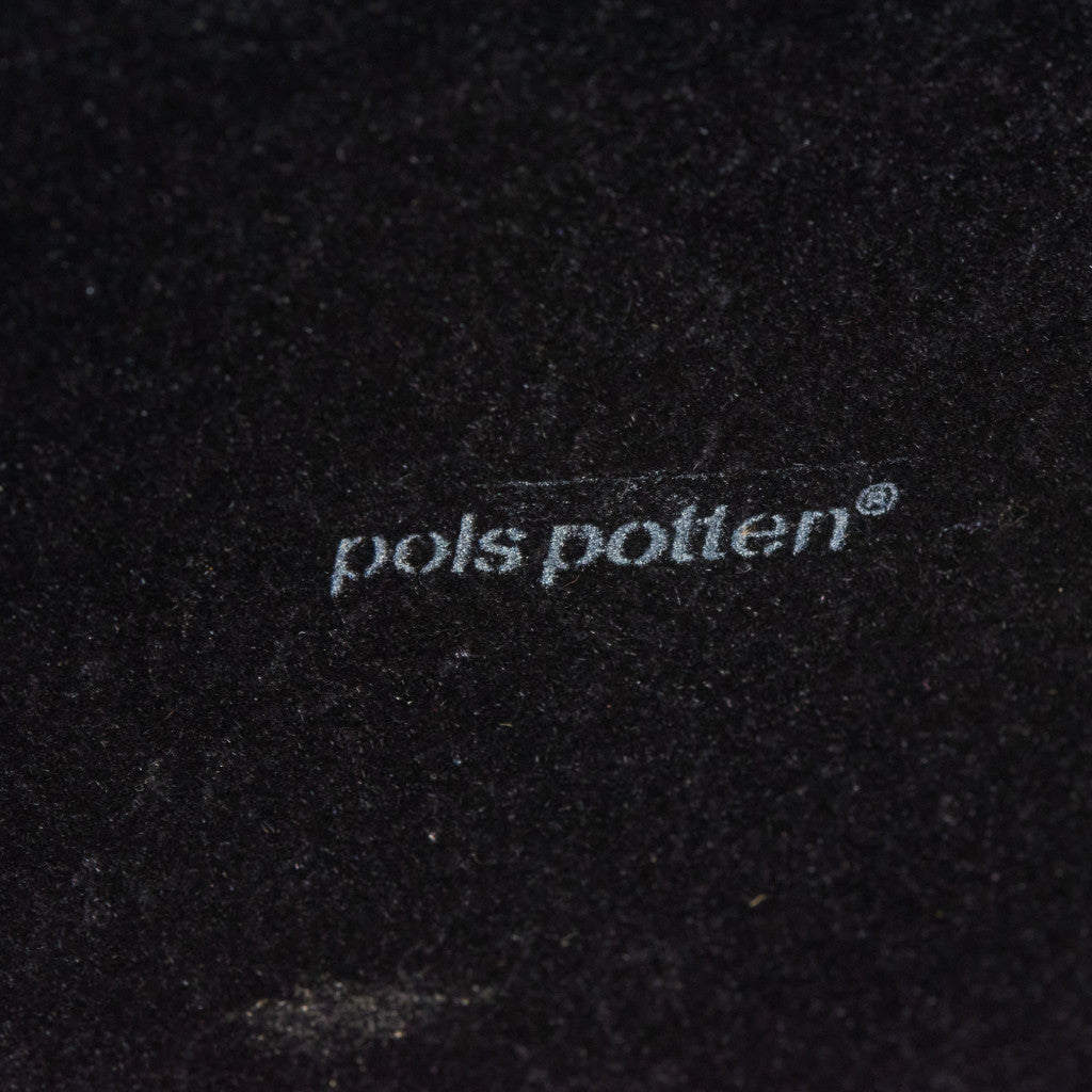 サイドテーブル付き フロアスタンド