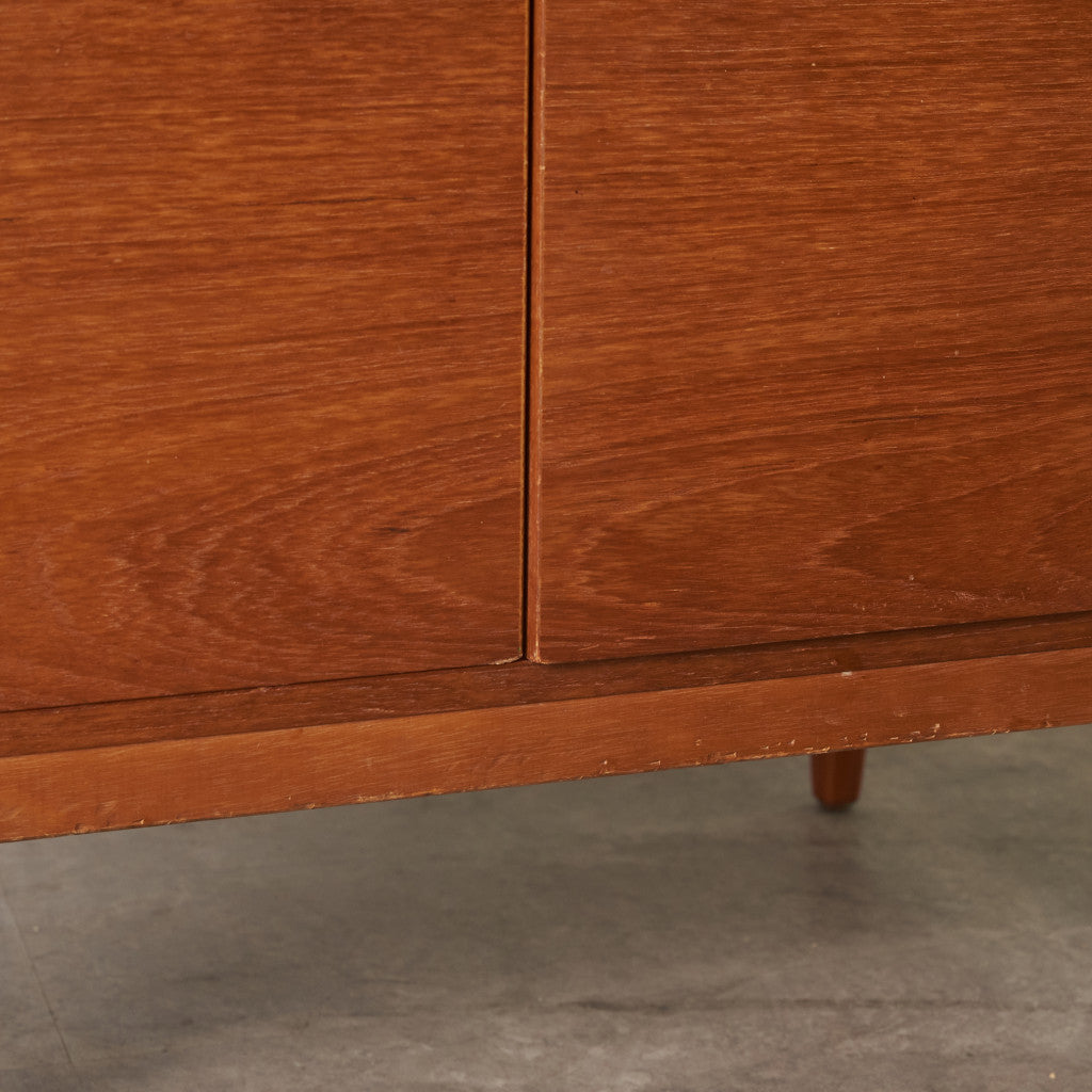 ヴィンテージ ライティングビューロー