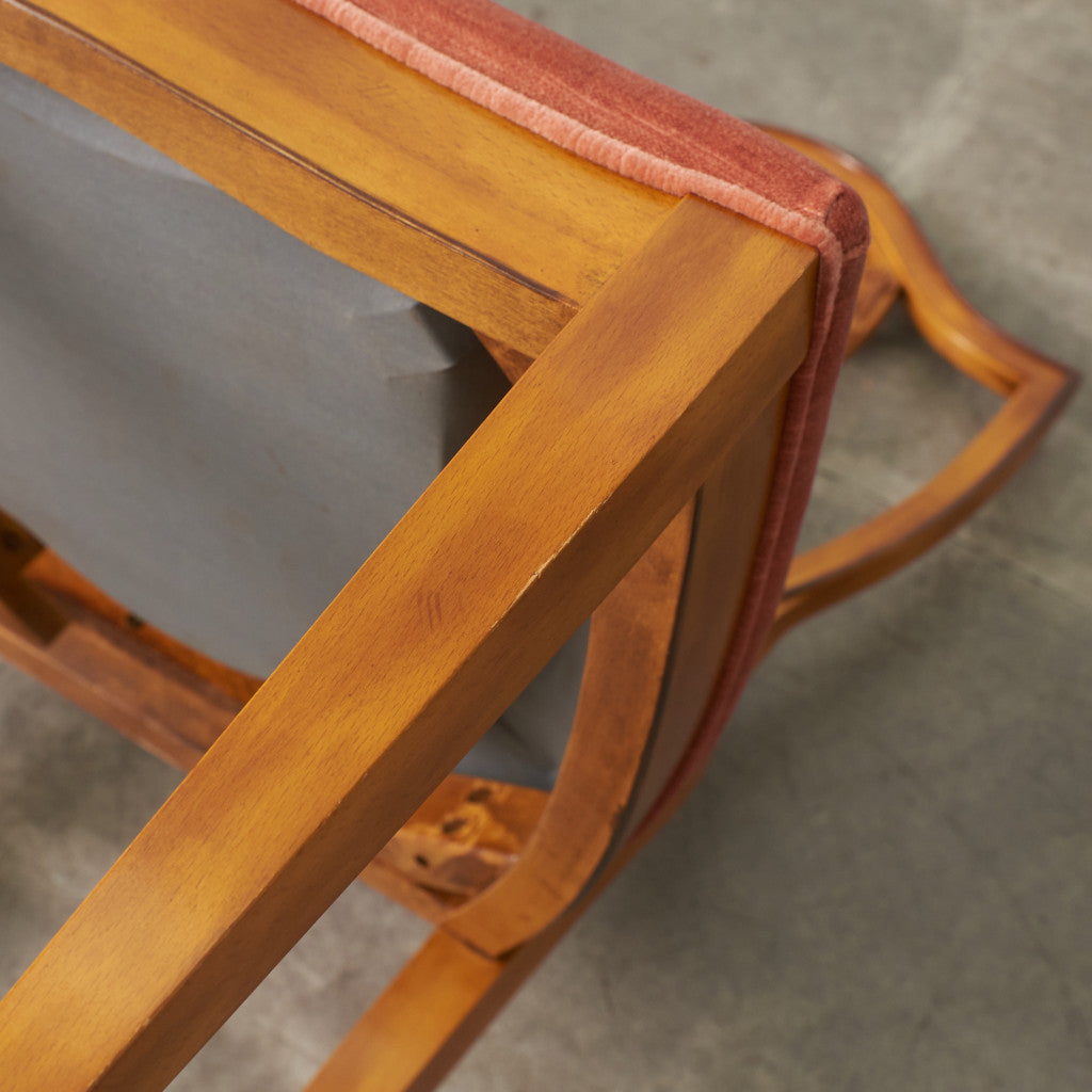 ダイニングチェア