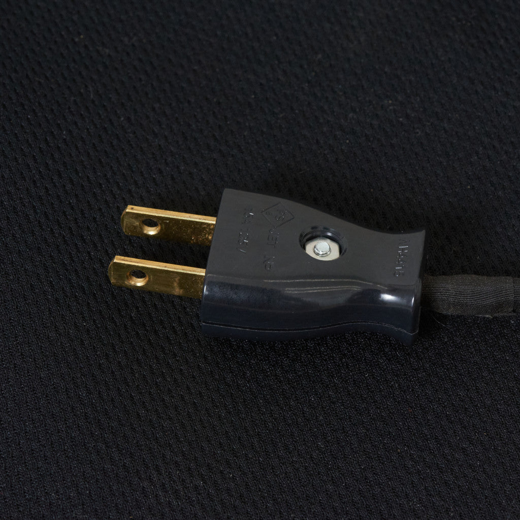 ヴィンテージ デスクランプ Model 90