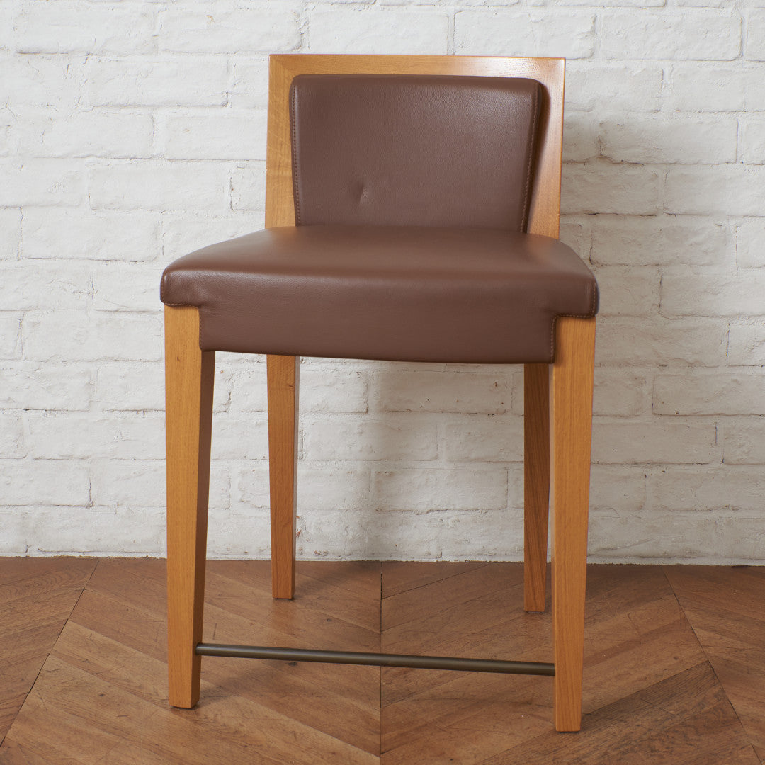 CARTIER ハイチェア