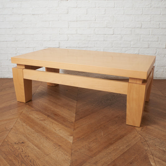 SARDANE ローテーブル