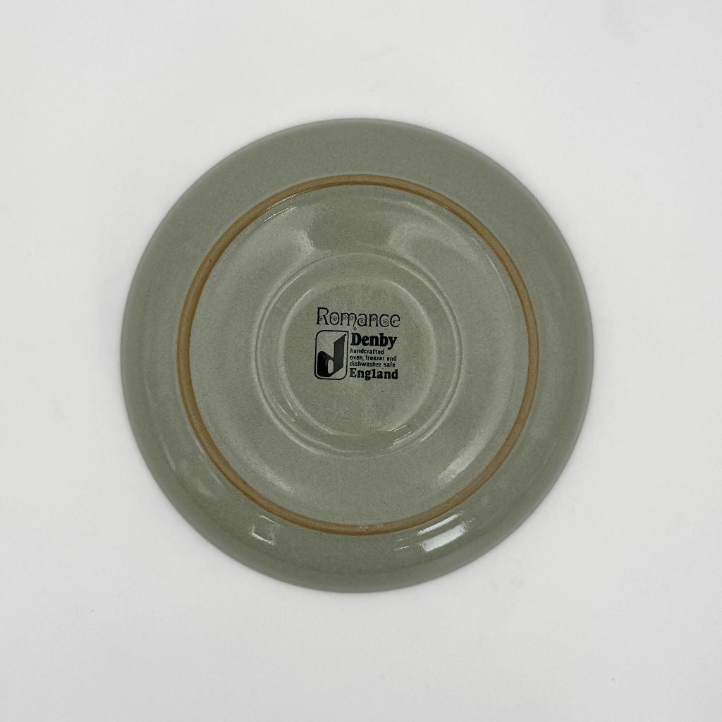 Romance ロマンス カップ&ソーサー