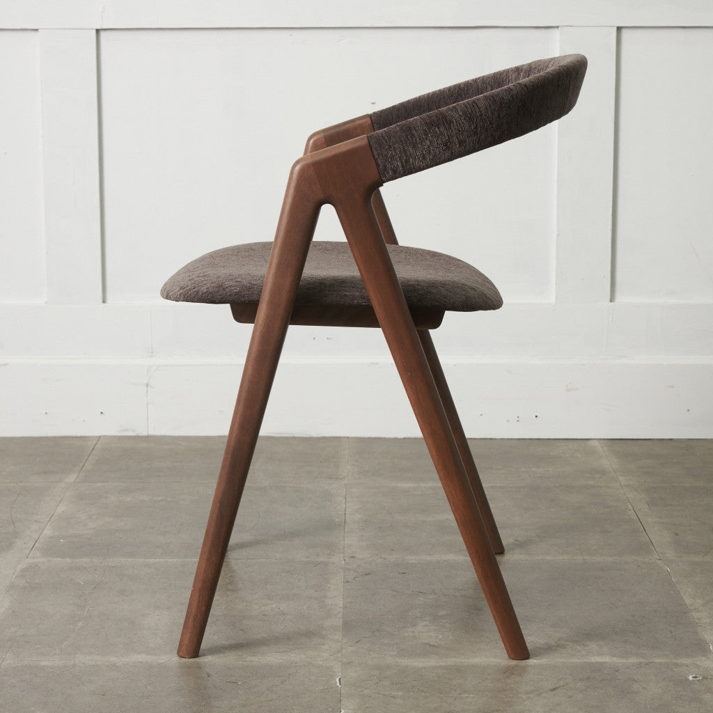 SAN ダイニングチェア