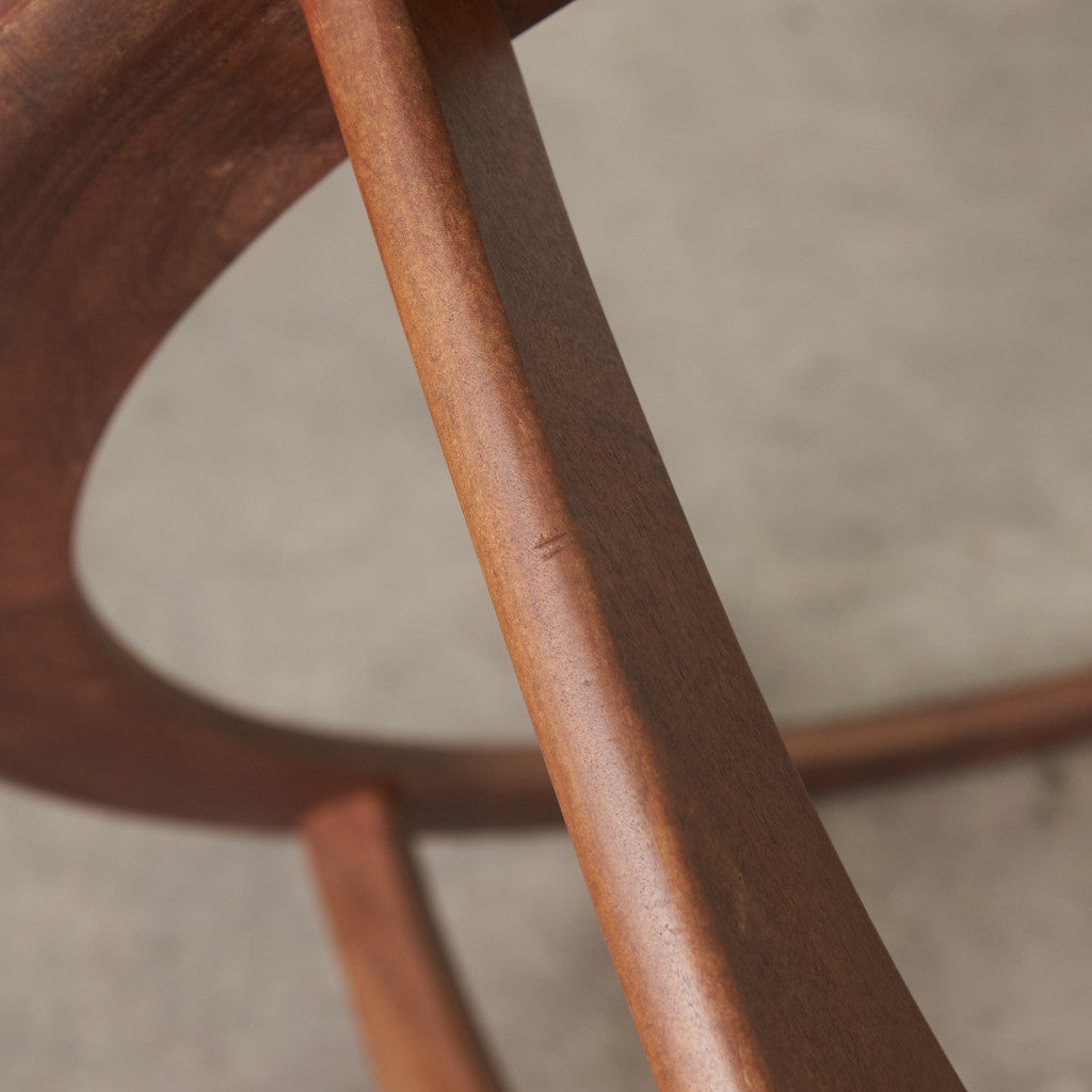 サーキュラー アストロテーブル Occasional Table (8040)