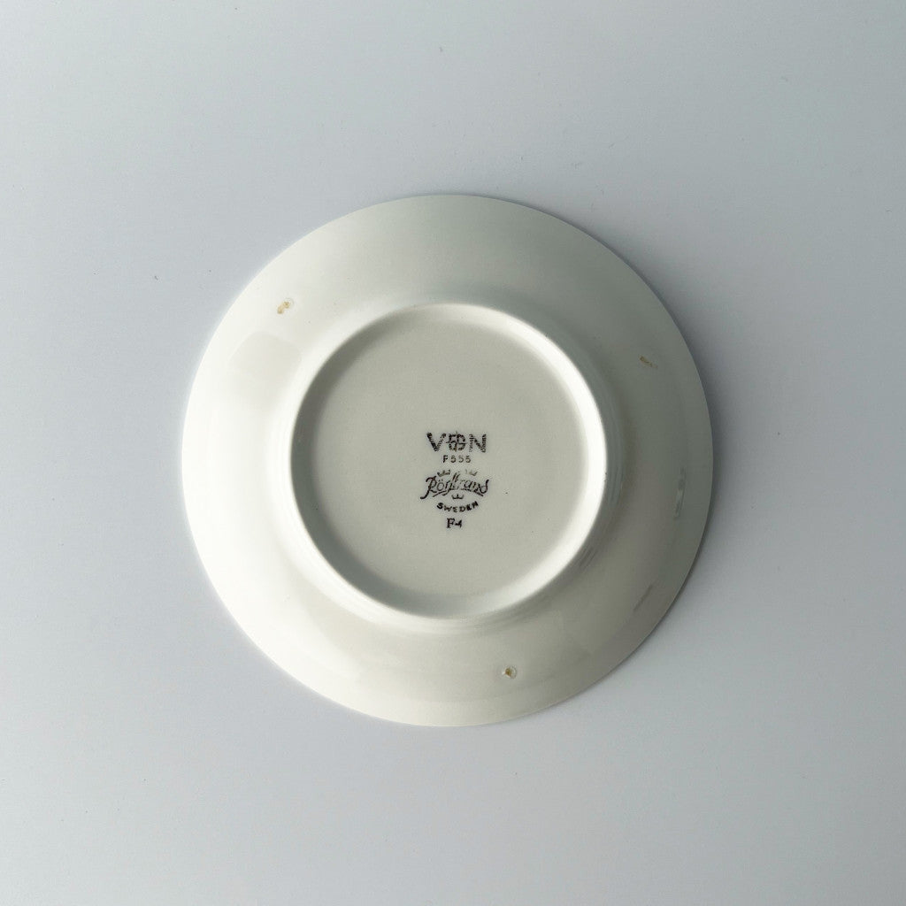 Irene カップ&ソーサー