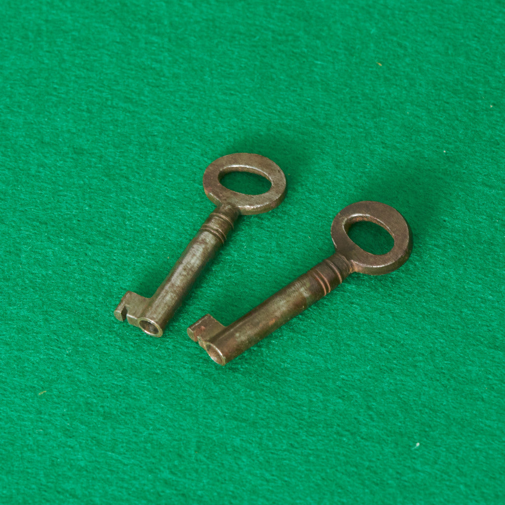 英国アンティーク ライティングビューロー