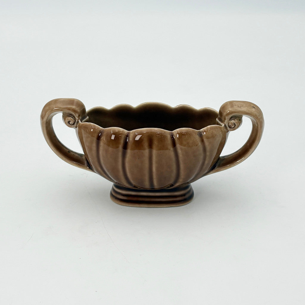 ヴィンテージ フラワーベース – rocca rocca