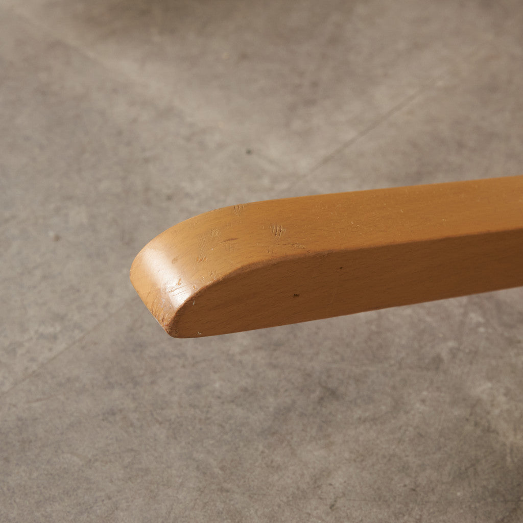 ercol グランドマザー ロッキングチェア