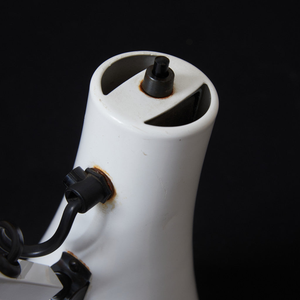 ヴィンテージ デスクランプ Model 90