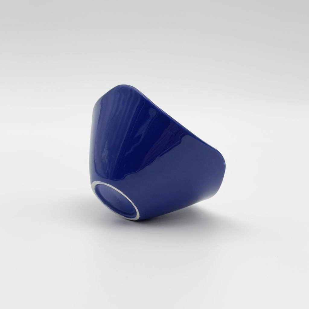 Riverside シュガーボウル