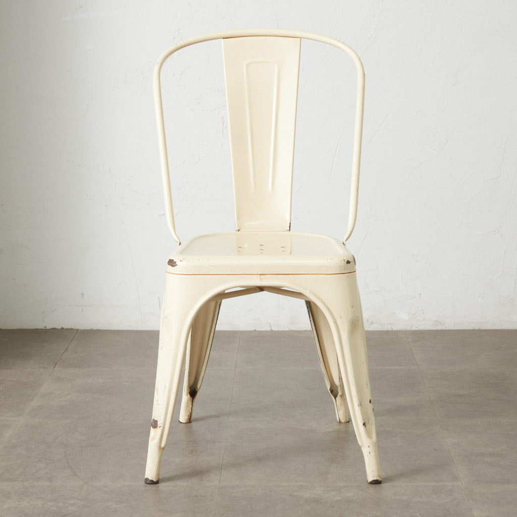 A-CHAIR