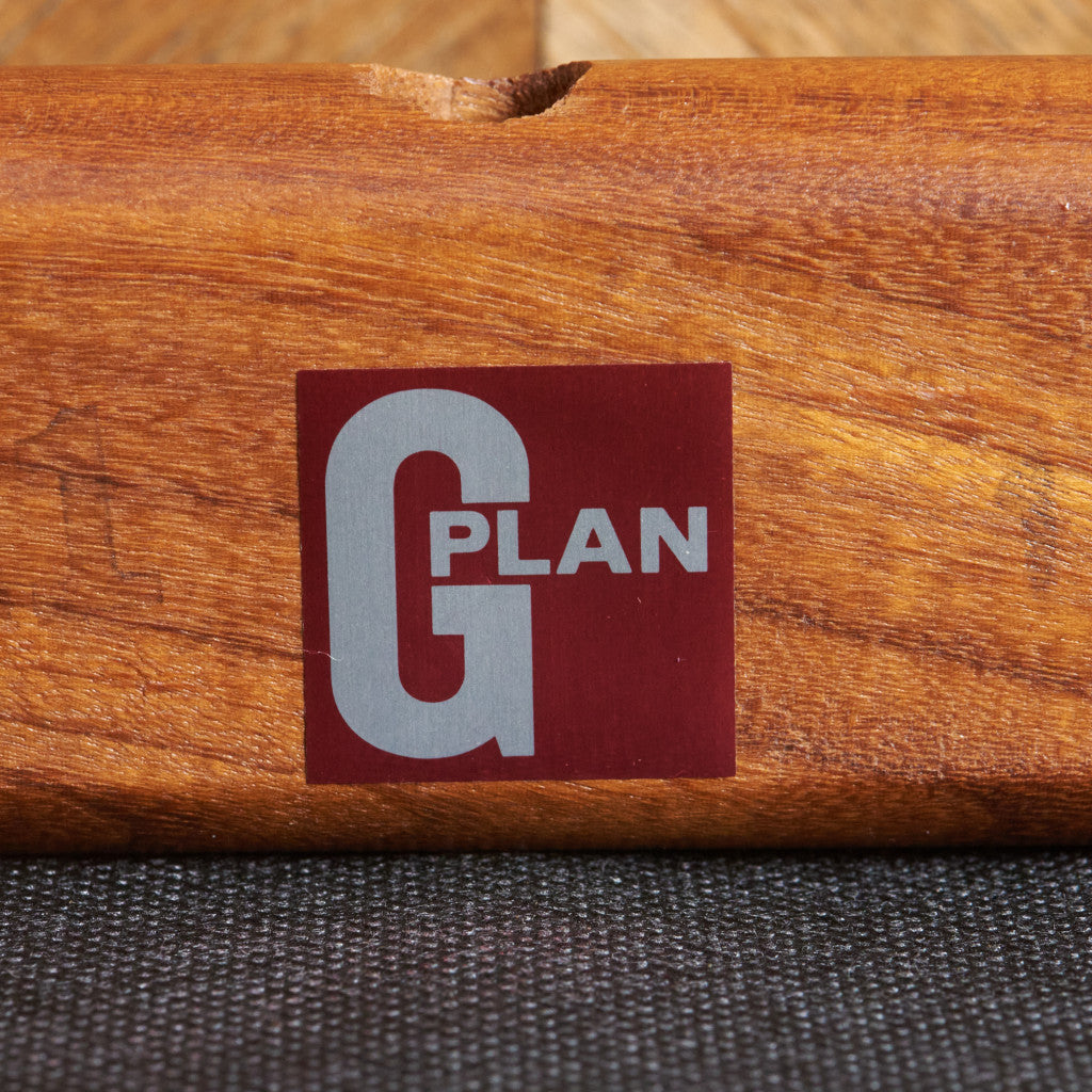 サーキュラーチェア カスタム品