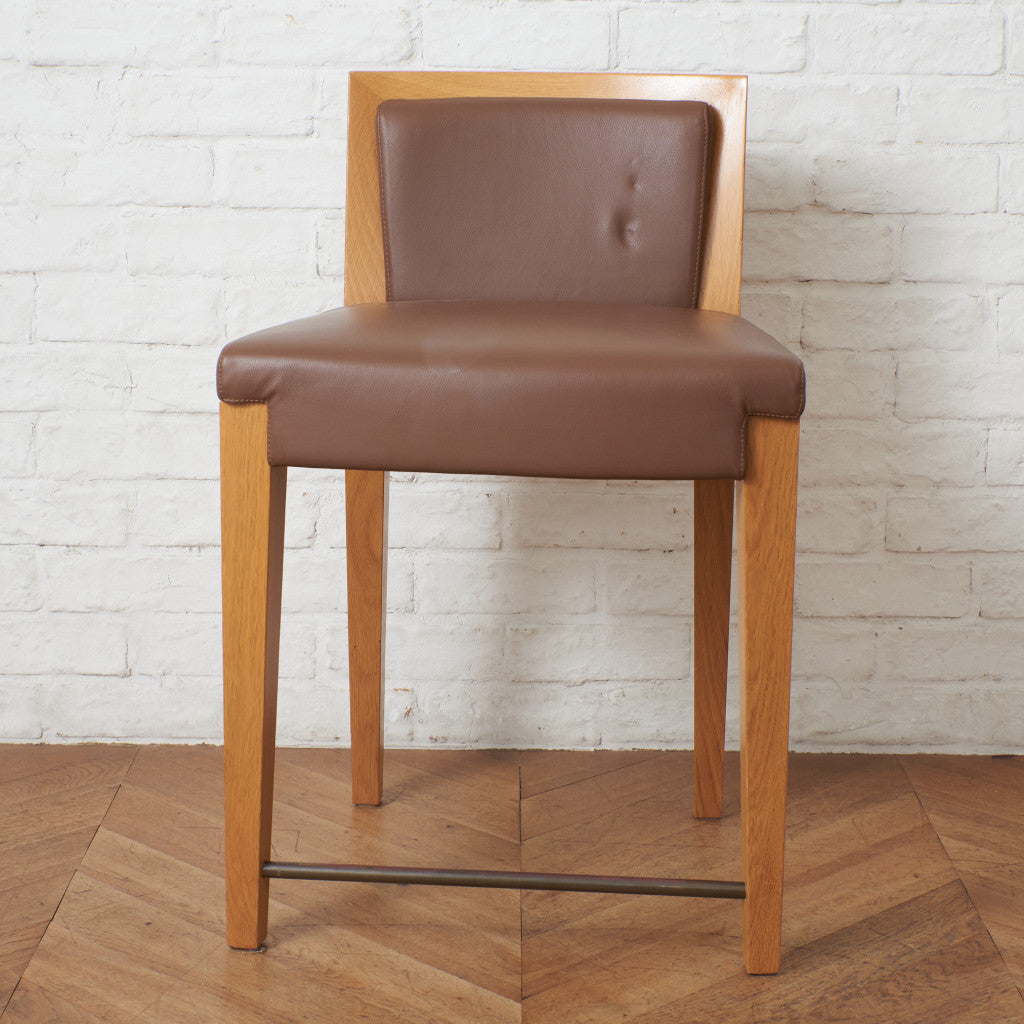 CARTIER ハイチェア