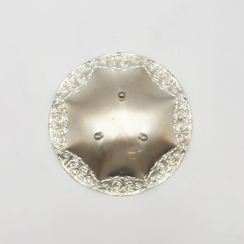 Quist クイスト プレートボウル