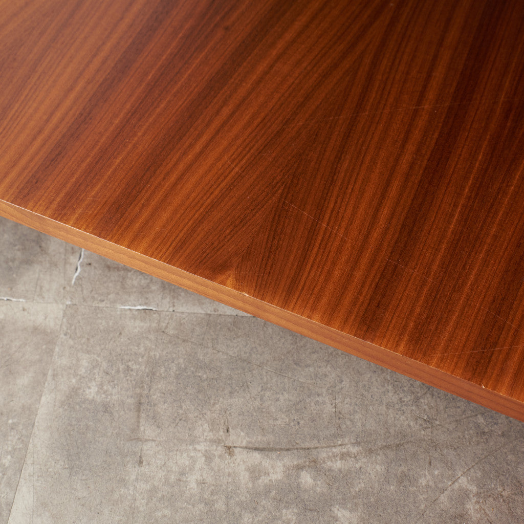 623 LEWIS COFFEE TABLE