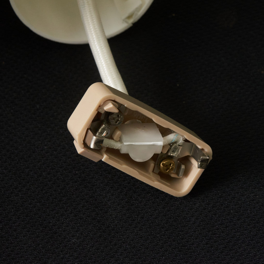 LE KLINT ペンダントライト172B