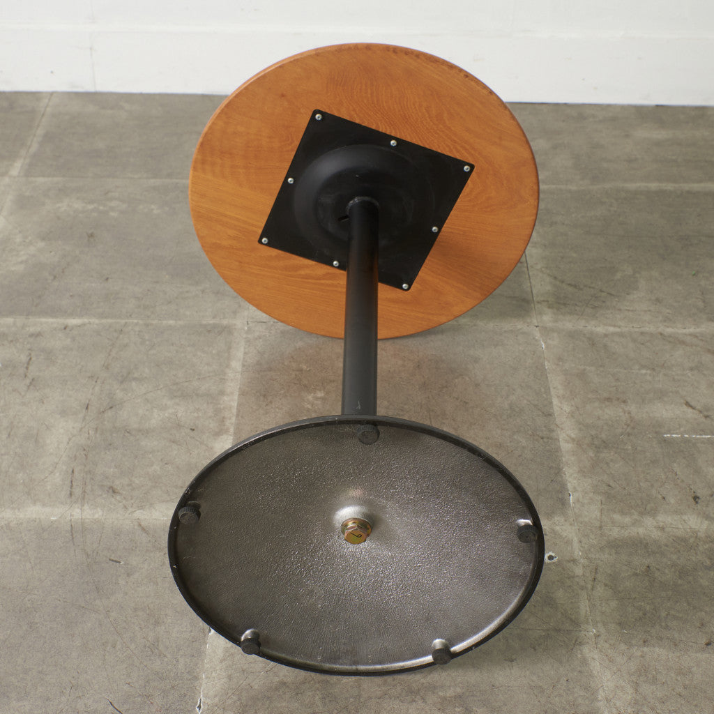 作家物 サイドテーブル