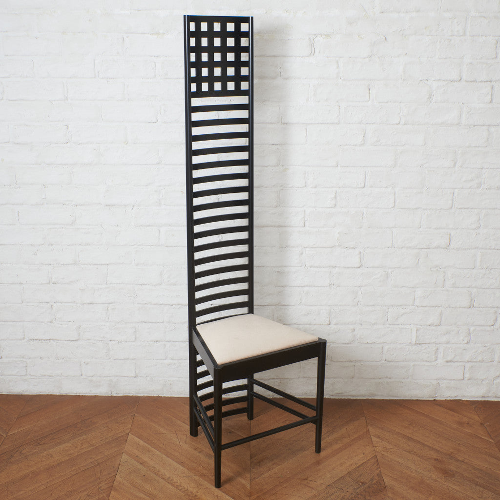 ヒルハウスチェア