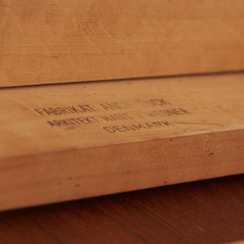 伸長式 ダイニングテーブル AT312