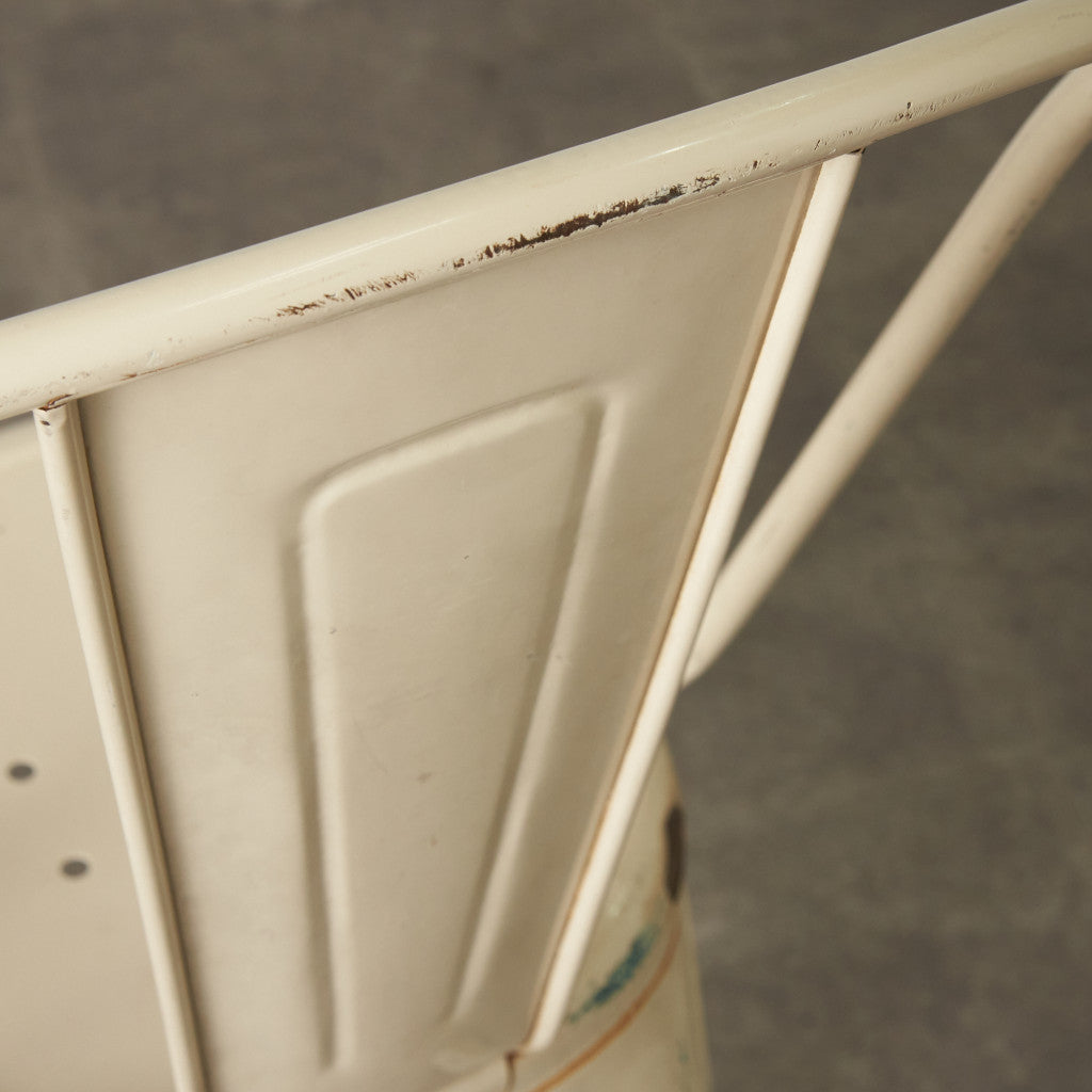 A-CHAIR