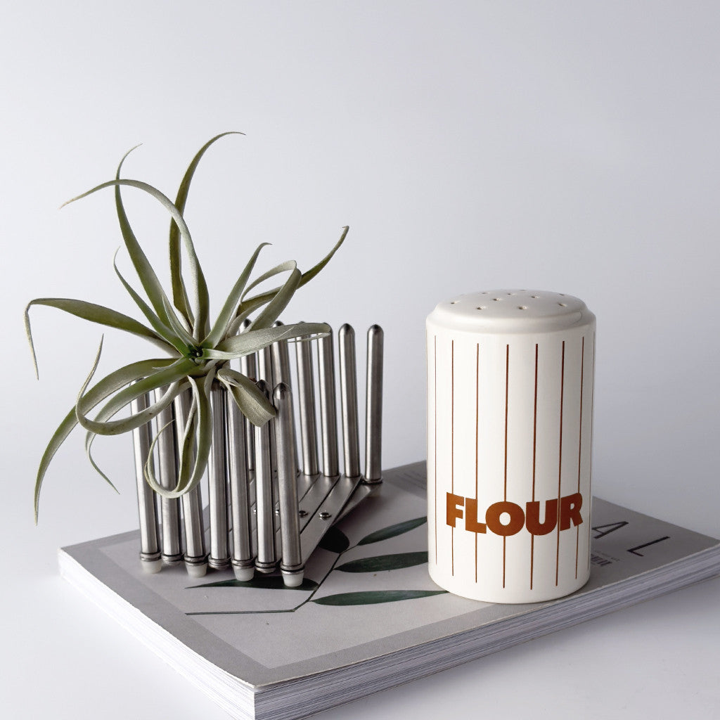 STRIPE ストライプ フラワーシフター