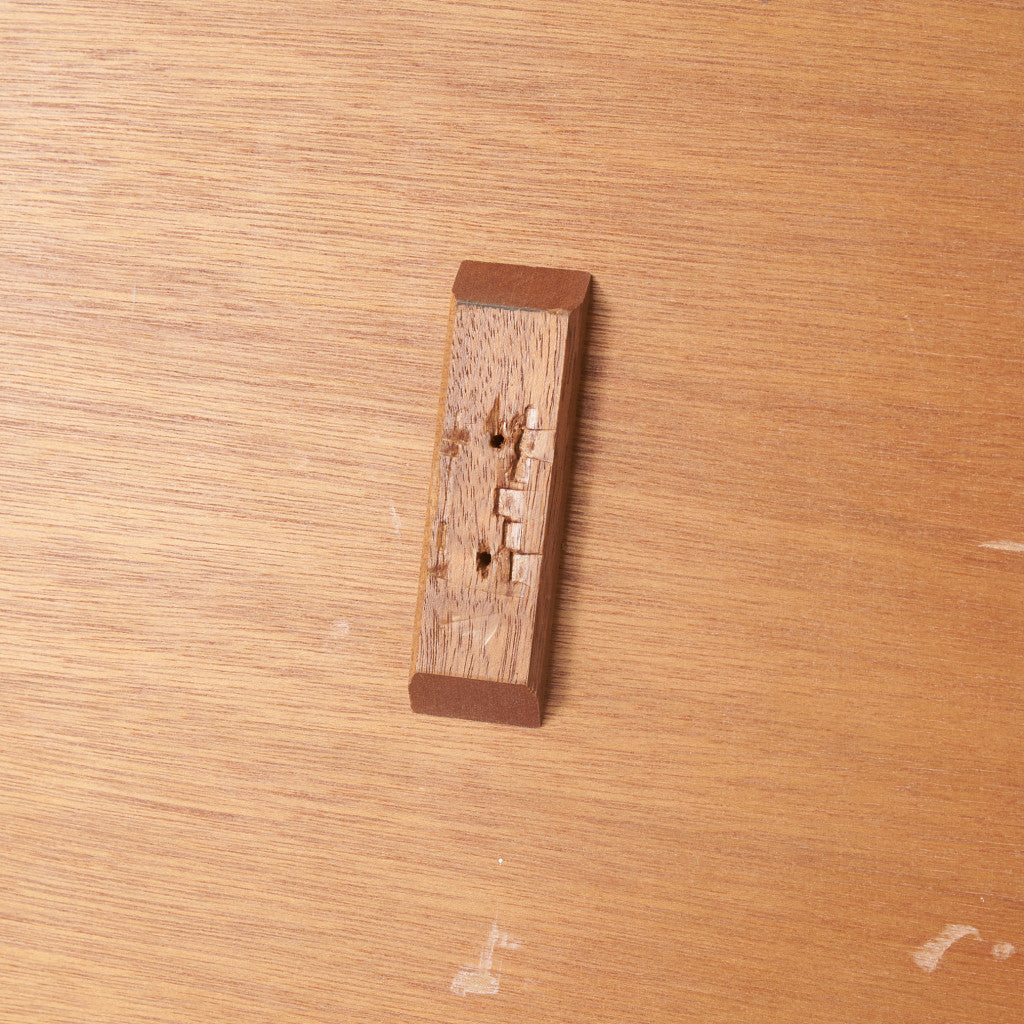 Fresco ウォールミラー