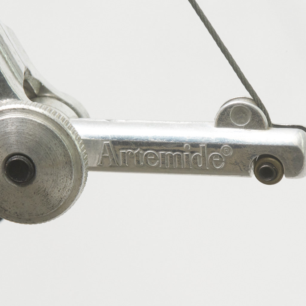 TOLOMEO TERRA フロアスタンド S1349S