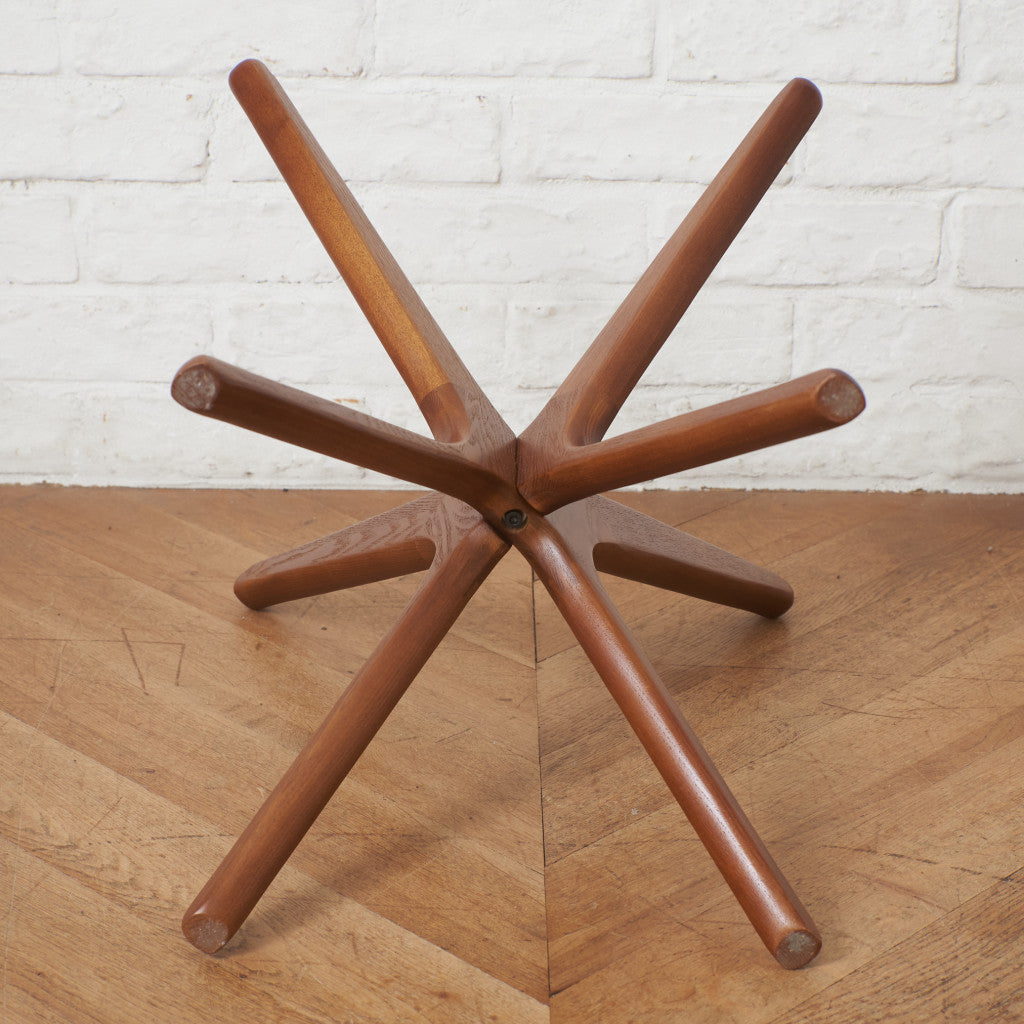 TRESTLES サイドテーブル