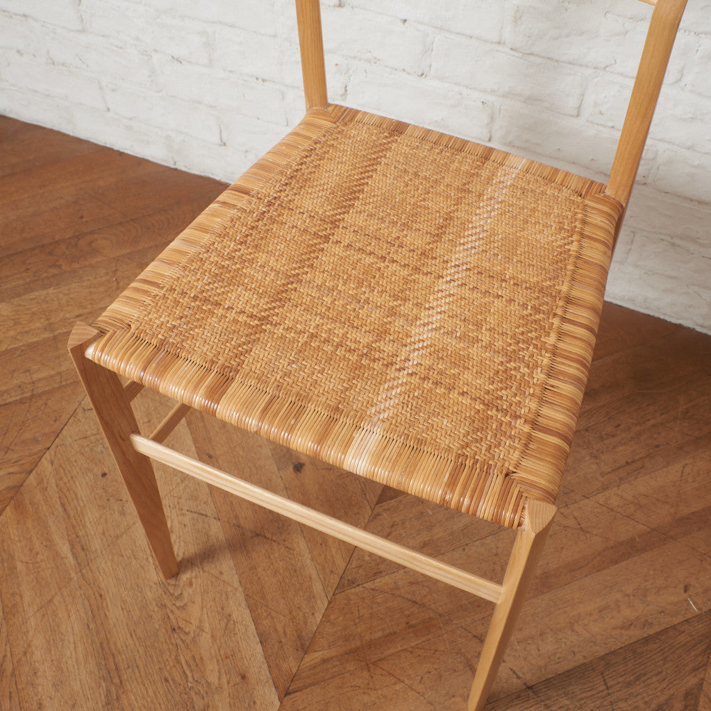 699 SUPERLEGGERA チェア