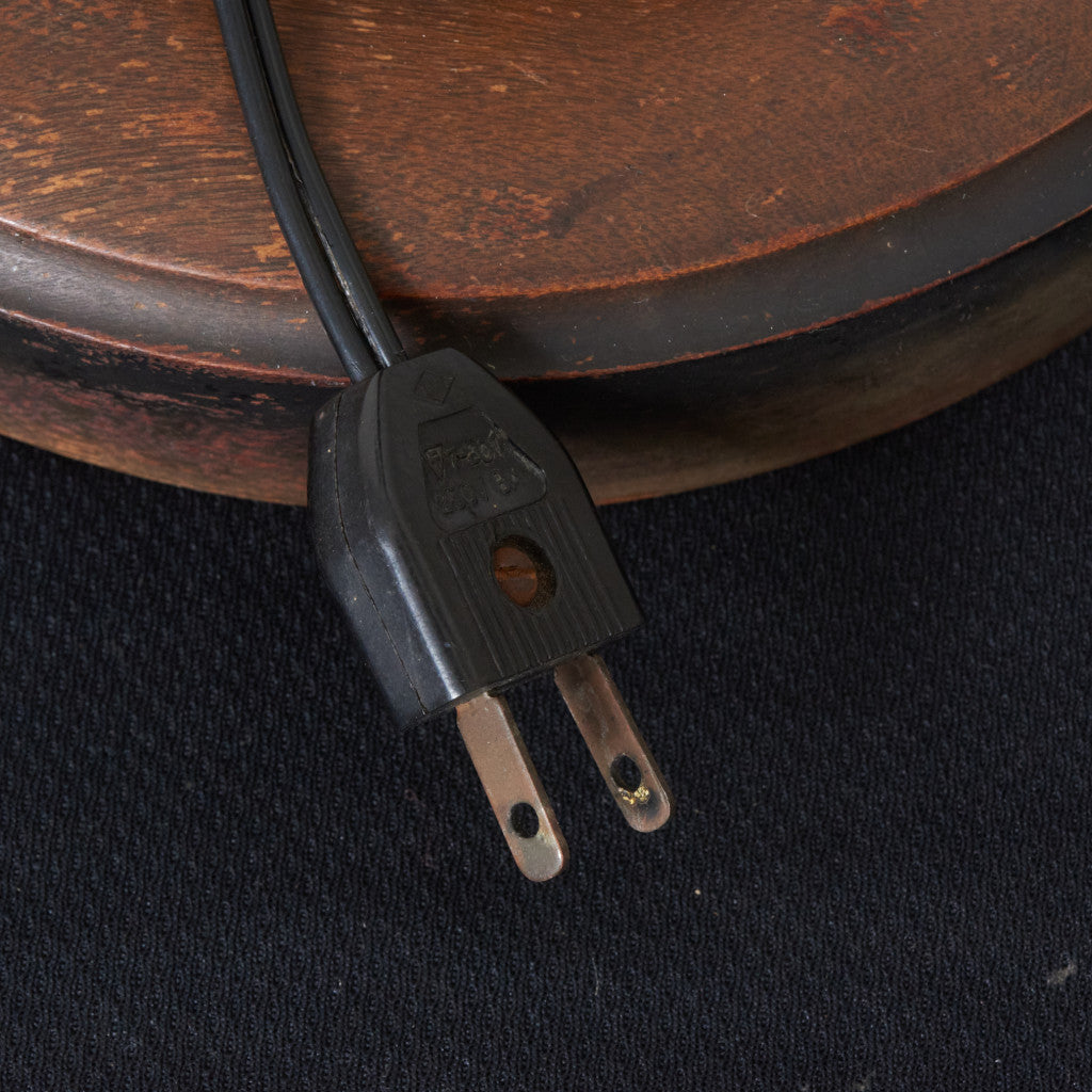 イタリアクラシック テーブルランプ